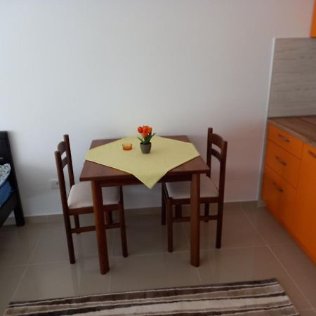 Apartman Savic Plus Διαμέρισμα Bar Εξωτερικό φωτογραφία
